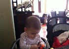 2013-03-02 12.11.16